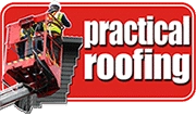 Weston Industrial Roofing - Industrial & Commercial Roofing Specialist